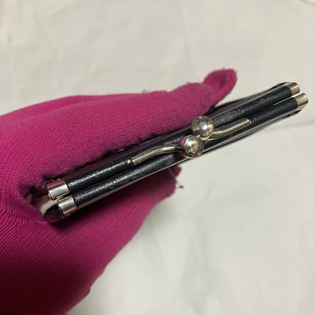 yBe[WzyBALLY / o[z U[ / ܌ / RCP[X  uh 