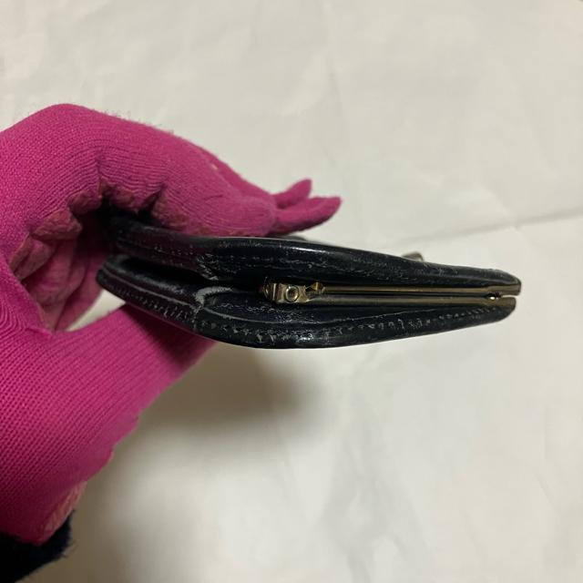 yBe[WzyBALLY / o[z U[ / ܌ / RCP[X  uh 