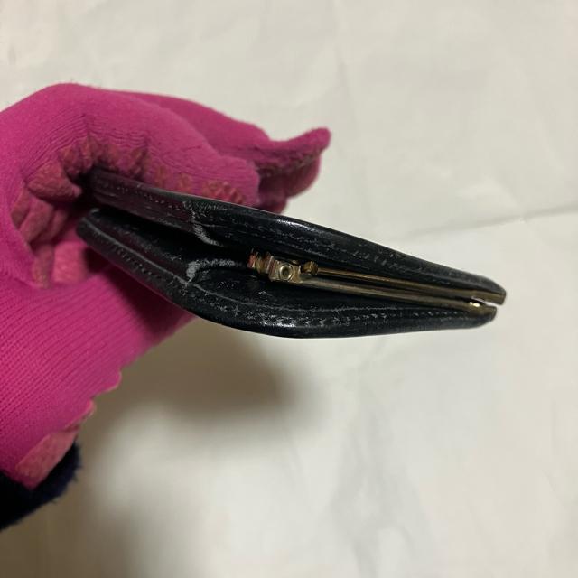 yBe[WzyBALLY / o[z U[ / ܌ / RCP[X  uh 