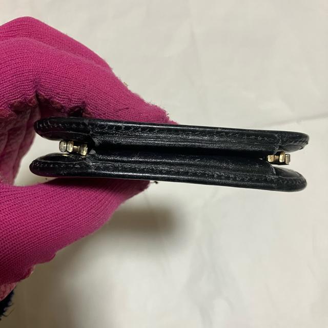 yBe[WzyBALLY / o[z U[ / ܌ / RCP[X  uh 