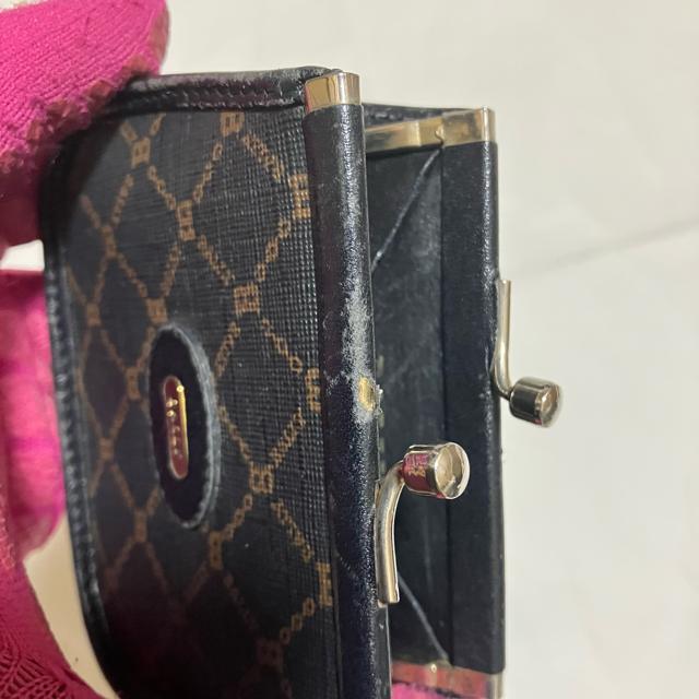 yBe[WzyBALLY / o[z U[ / ܌ / RCP[X  uh 