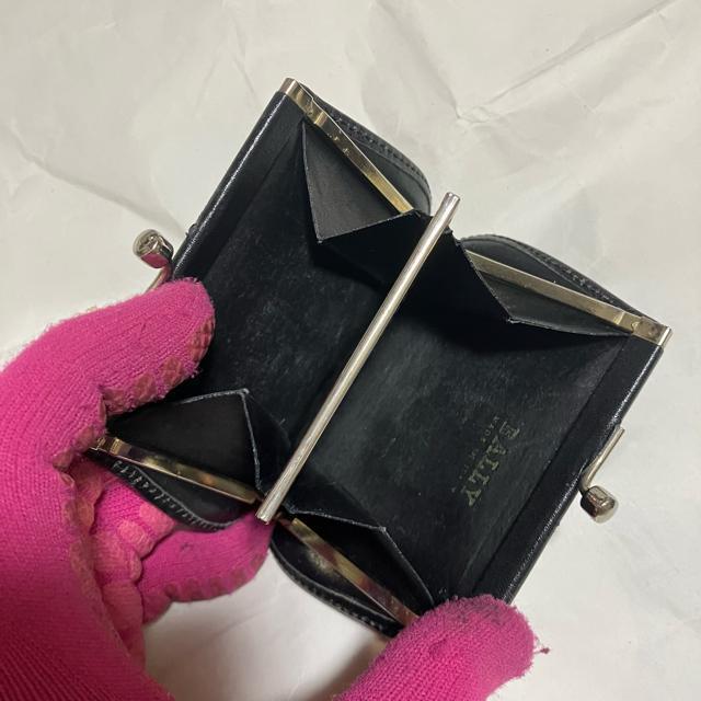 yBe[WzyBALLY / o[z U[ / ܌ / RCP[X  uh 