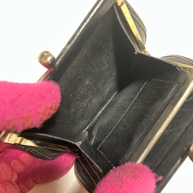 yBe[WzyBALLY / o[z U[ / ܌ / RCP[X  uh 