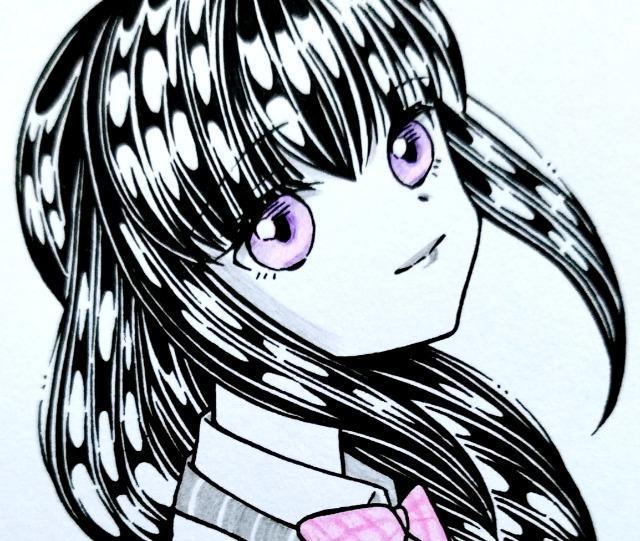 自作イラスト/オリジナル/制服の女の子C < アニメ/コミック/キャラクター  自作イラスト/オリジナル/制服の女の子C  < アニメ/コミック/キャラクターの
