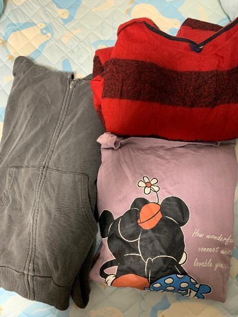 大きいサイズ&ゆったりサイズ福袋 < 女性ファッション  大きいサイズ&ゆったりサイズ福袋  < 女性ファッションの