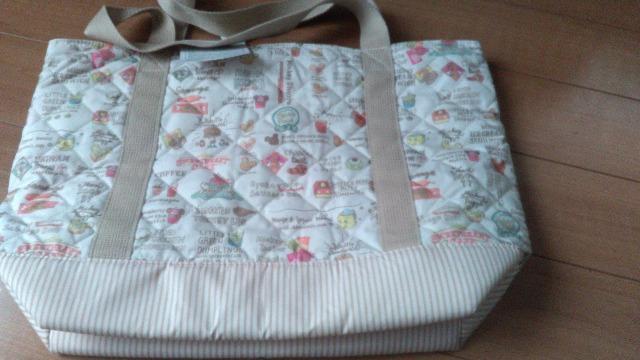 ][gp[Nt[hg[g  CeA/Ct 