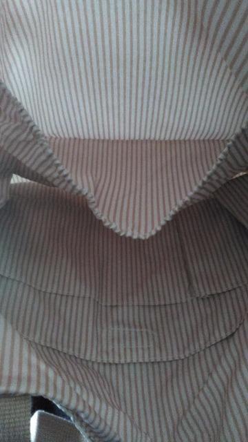 ][gp[Nt[hg[g  CeA/Ct 