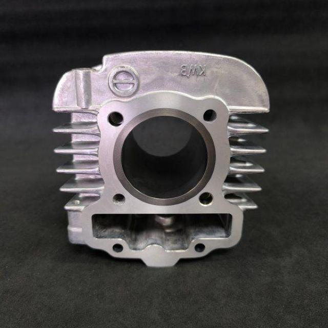 HONDA X[p[Ju110 V_[ sXgZbg m[}{A  /oCN