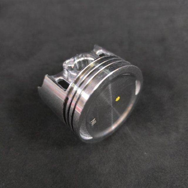 HONDA X[p[Ju110 V_[ sXgZbg m[}{A  /oCN