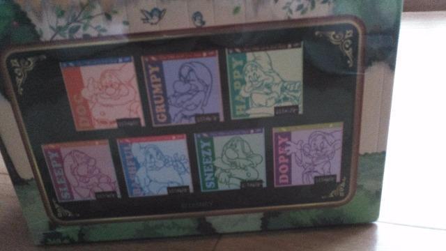 ][g7l̏l~j^I7Zbg  CeA/Ct 