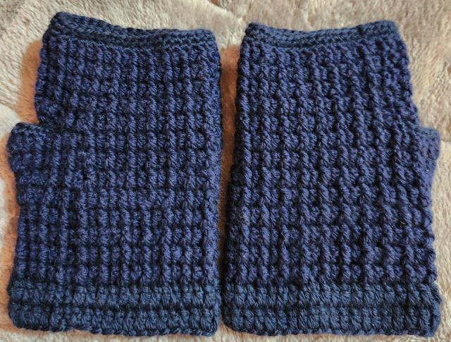 F́iE[&ANjюŕ҂񂾃nhEH[}[łB  ybg/|/| 