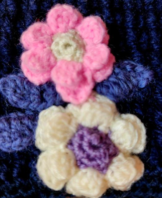 F́iE[&ANjюŕ҂񂾃nhEH[}[łB  ybg/|/| 