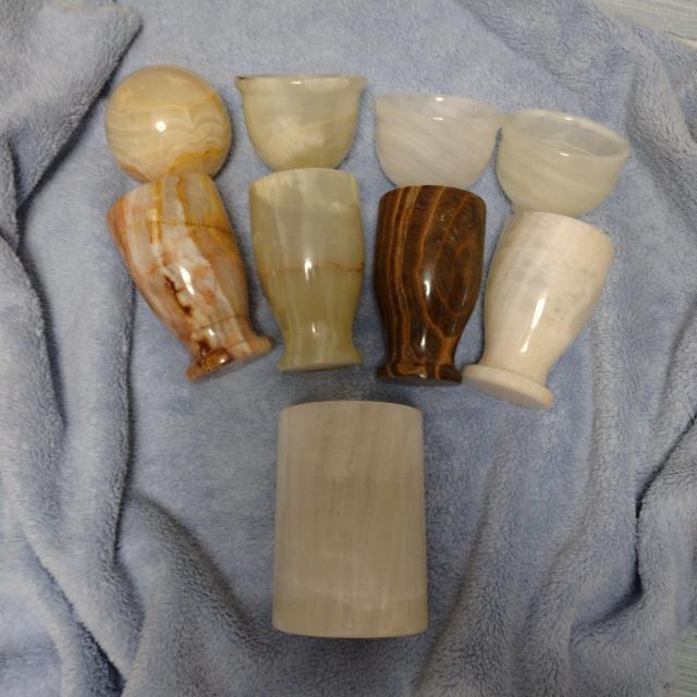 ag嗝΂Ȃǂ̂₮ۂ݃Zbg  CeA/Ct 