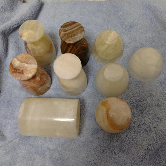 ag嗝΂Ȃǂ̂₮ۂ݃Zbg  CeA/Ct 