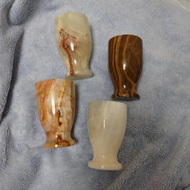 ag嗝΂Ȃǂ̂₮ۂ݃Zbg  CeA/Ct 