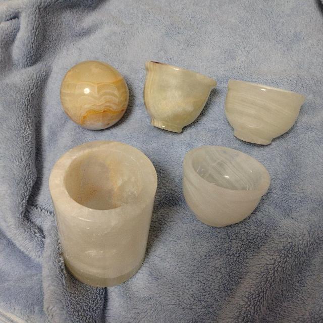 ag嗝΂Ȃǂ̂₮ۂ݃Zbg  CeA/Ct 