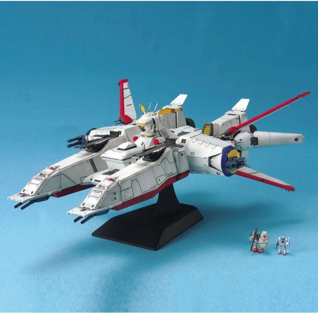 EXf  1/1700  rVbv@ArI  zr[ 