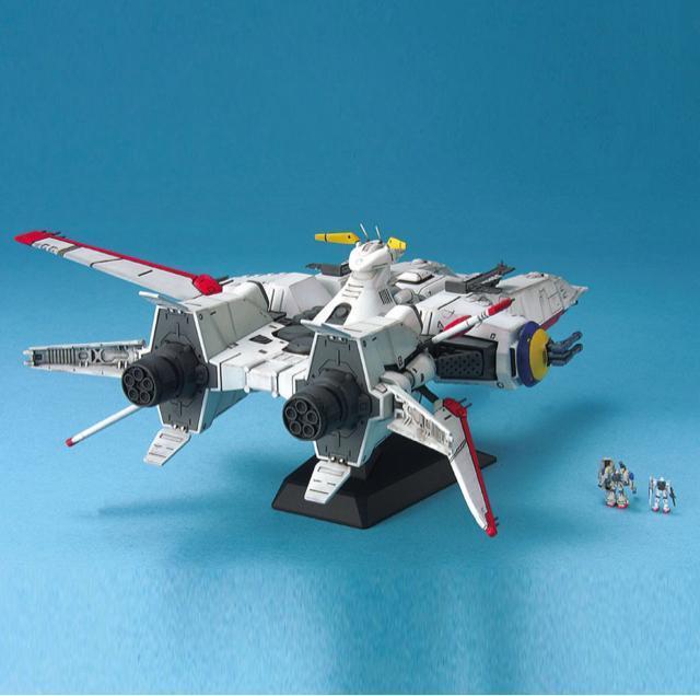 EXf  1/1700  rVbv@ArI  zr[ 