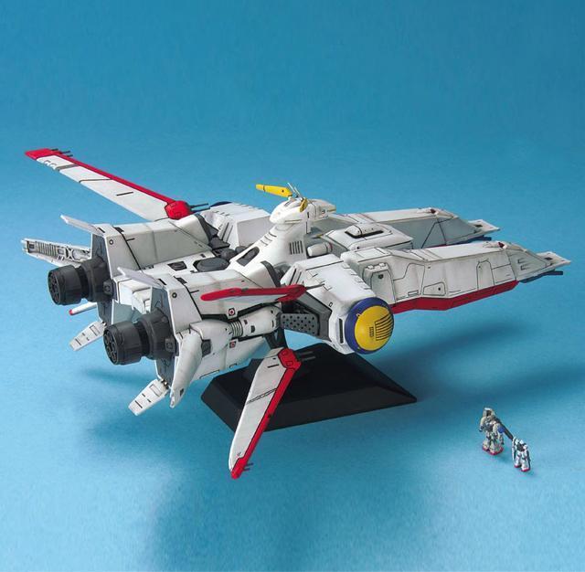 EXf  1/1700  rVbv@ArI  zr[ 