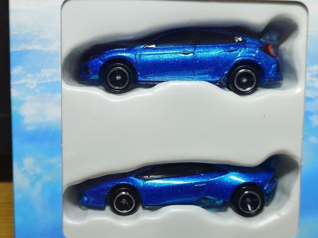 񔄕ig~JQOQPDҌZbgz_ VrbN sxod q{M[j EJ ytH}eJi  zr[ 