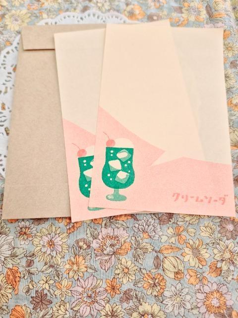 N[\[_~j^[Zbg   CeA/Ct 