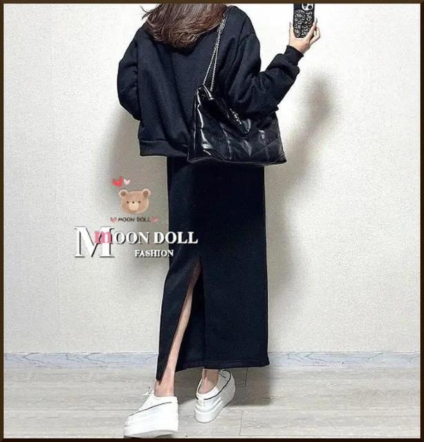 F〜2L*SETUP/スナップボタンショート丈ジャケット+ロンク < 女性ファッション F〜2L*SETUP/スナップボタンショート丈ジャケット+ロンク < 女性ファッションの