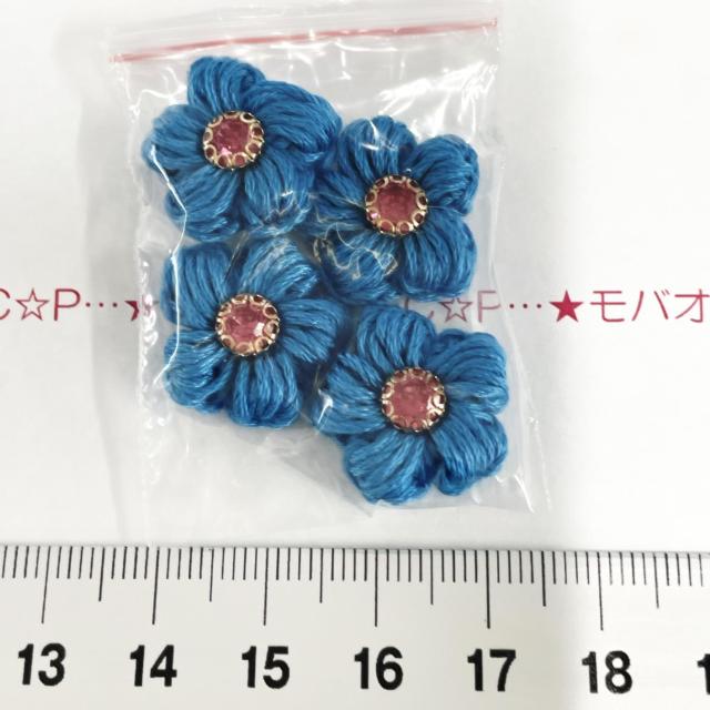 30*nhChKXrW[@Ղ肨ԃ`[t@8   ybg/|/| 