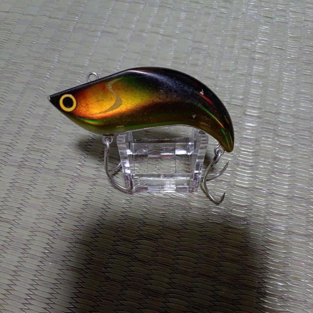 スミスミスティ2 < レジャー/スポーツ スミスミスティ2 < レジャー/スポーツの