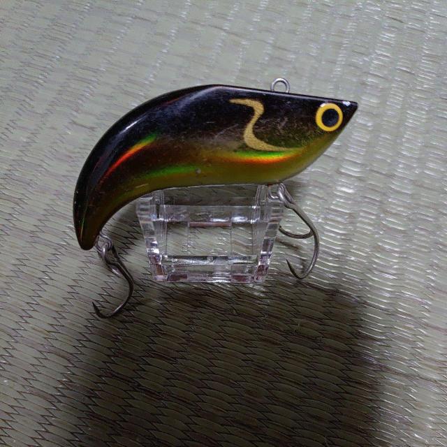 スミスミスティ2 < レジャー/スポーツ スミスミスティ2 < レジャー/スポーツの