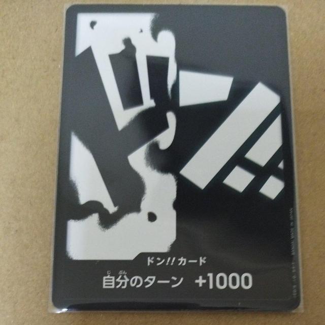 s[XgJ@E\ST18-001CقhJ[h3  g[fBOJ[h 