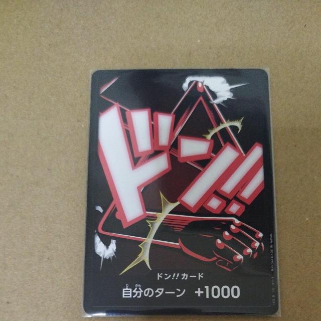 s[XgJ@E\ST18-001CقhJ[h3  g[fBOJ[h 