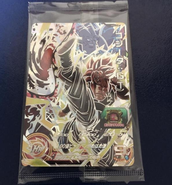 X[p[hS{[q[[Y SW[^GT ABS-15   g[fBOJ[h 