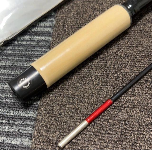 ストロング テトラ110 海小物用ロッド < レジャー/スポーツ ストロング テトラ110 海小物用ロッド < レジャー/スポーツの