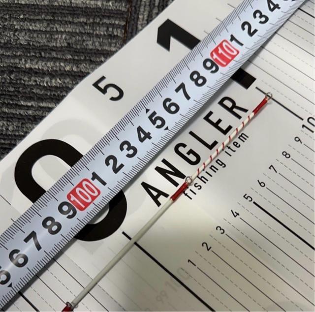 ストロング テトラ110 海小物用ロッド < レジャー/スポーツ ストロング テトラ110 海小物用ロッド < レジャー/スポーツの