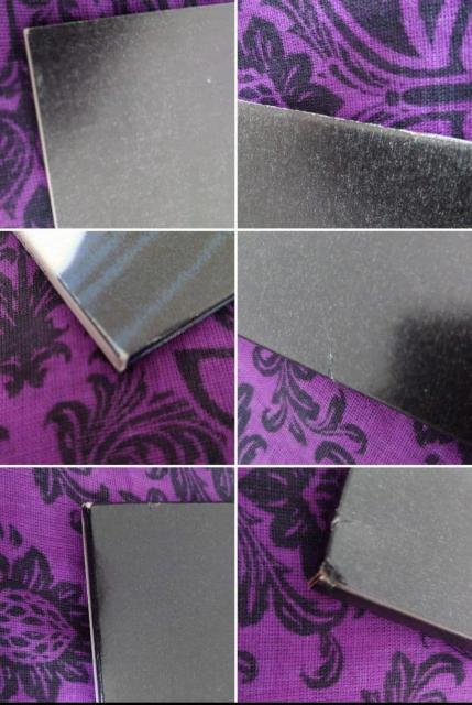 BUCK-TICK SEVENTH HEAVEN レコード盤 アナログ < CD/DVD/ビデオ BUCK-TICK SEVENTH HEAVEN レコード盤 アナログ < CD/DVD/ビデオの