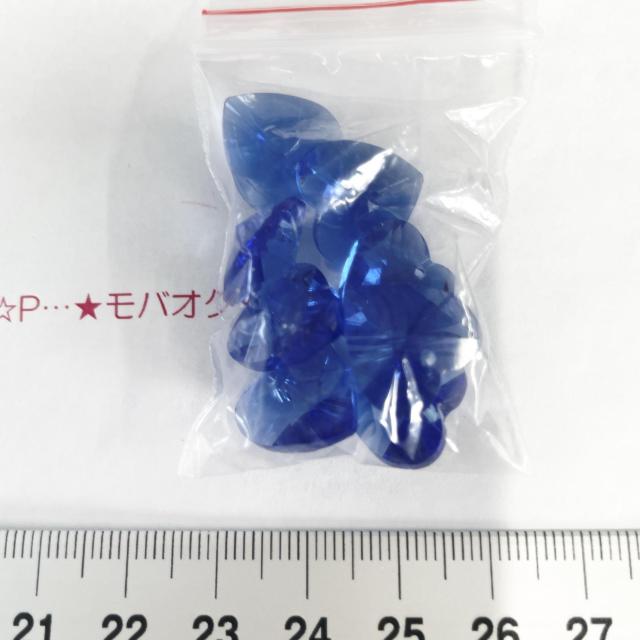 10*ガラスチャーム 27 < 女性ファッション 10*ガラスチャーム 27 < 女性ファッションの