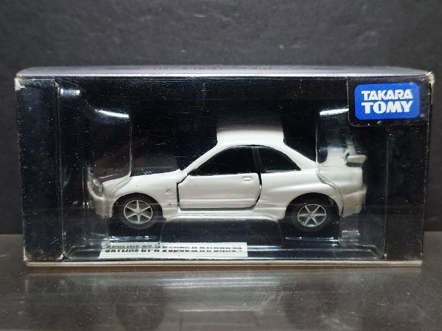 ★トミカリミテッドスカイライン誕生50周年記念★日産スカイラインGT-R V-SPECU N1(BNR34)★未開封品★ < ホビー ★トミカリミテッドスカイライン誕生50周年記念★日産スカイラインGT-R V-SPECU N1(BNR34)★未開封品★ < ホビーの