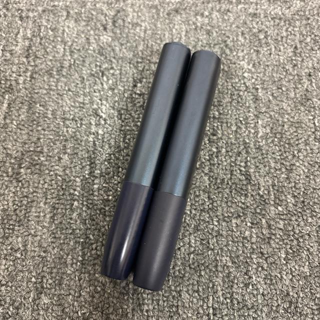 即決 IQOS アイコス イルマi ワン 電子タバコ 2本セット ブラック < 男性ファッション 即決 IQOS アイコス イルマi ワン 電子タバコ 2本セット ブラック < 男性ファッションの