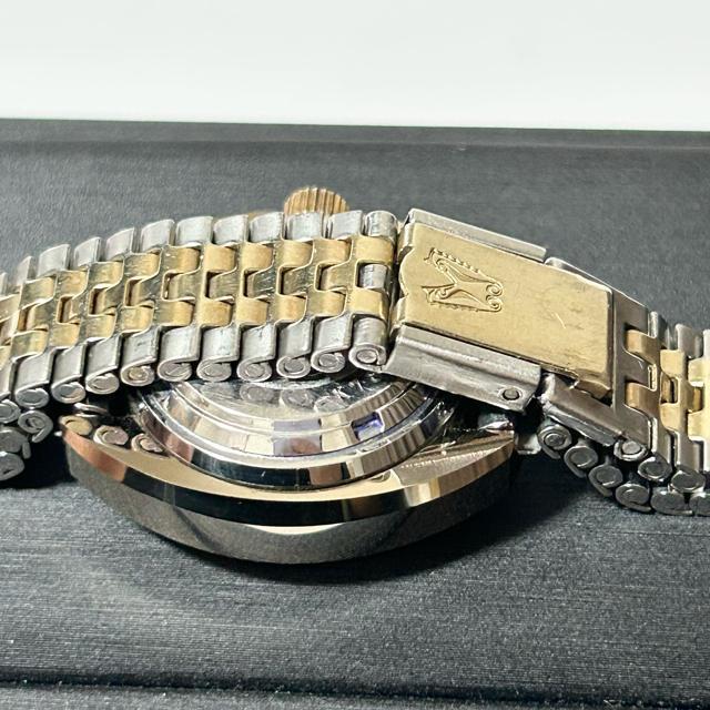 ���i RADO ���h�[ �o���{�AV �A�X�^�[ ���B���e�[�W �r���v �������� �S�[���h �V���o�[ ���f�B�[�X ����m�F�ς� �� �u�����h�� 