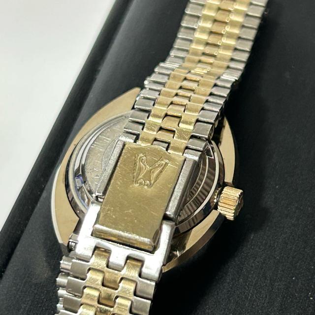 ���i RADO ���h�[ �o���{�AV �A�X�^�[ ���B���e�[�W �r���v �������� �S�[���h �V���o�[ ���f�B�[�X ����m�F�ς� �� �u�����h�� 