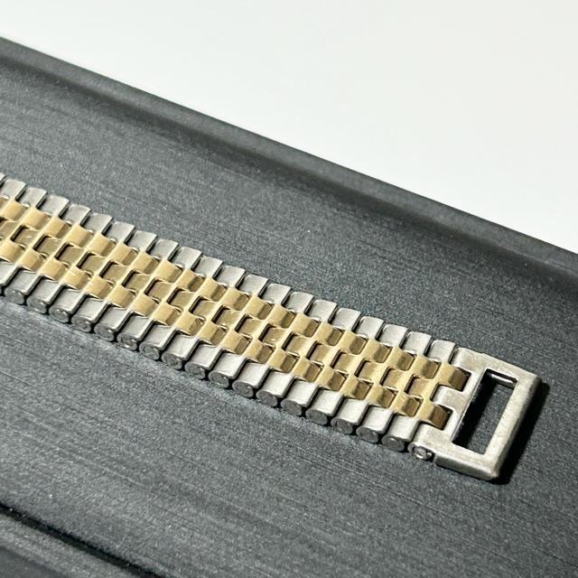 ���i RADO ���h�[ �o���{�AV �A�X�^�[ ���B���e�[�W �r���v �������� �S�[���h �V���o�[ ���f�B�[�X ����m�F�ς� �� �u�����h�� 