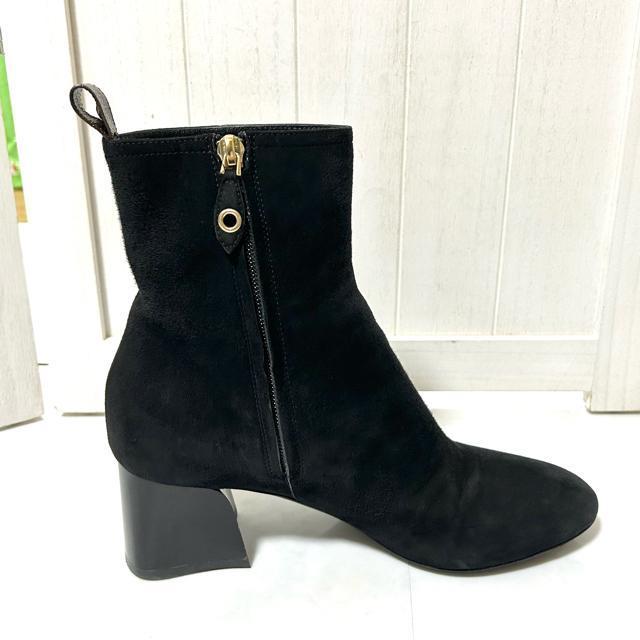 ���i LOUIS VUITTON �M���r�[���C�� �X�G�[�h �A���N���u�[�c 38 �� �u�����h�� 