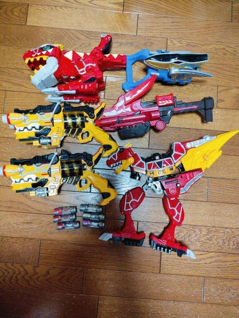 �b�d��� �L���E�����E�W���[ �L���O�I�[�W���[ �K�u���{���o�[ �b�d�r  �� ��������� 