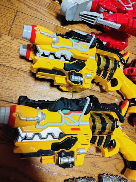 �b�d��� �L���E�����E�W���[ �L���O�I�[�W���[ �K�u���{���o�[ �b�d�r �� ��������� 