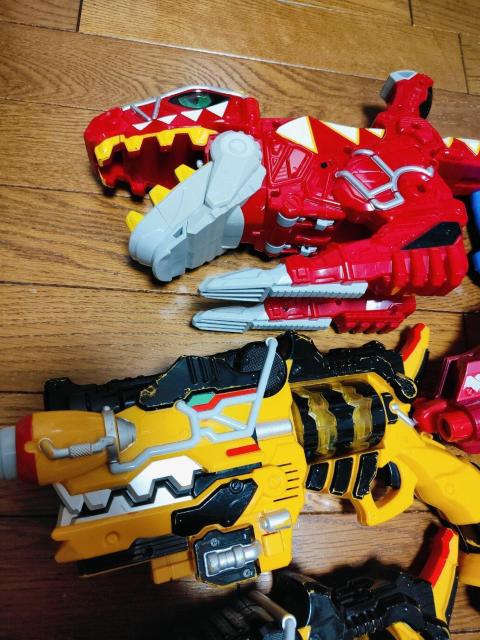 �b�d��� �L���E�����E�W���[ �L���O�I�[�W���[ �K�u���{���o�[ �b�d�r �� ��������� 