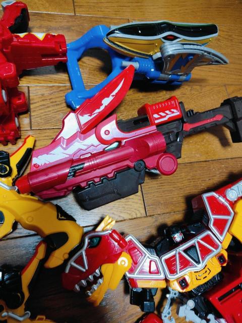 �b�d��� �L���E�����E�W���[ �L���O�I�[�W���[ �K�u���{���o�[ �b�d�r �� ��������� 