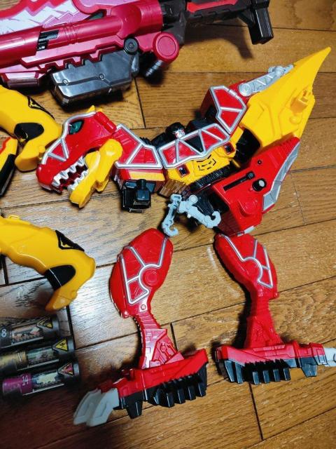 �b�d��� �L���E�����E�W���[ �L���O�I�[�W���[ �K�u���{���o�[ �b�d�r �� ��������� 