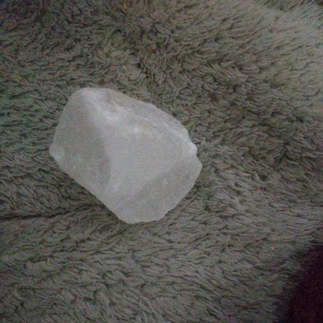 平山 水晶 岩石 < 女性アクセサリー/時計 平山 水晶 岩石 < 女性アクセサリー/時計の