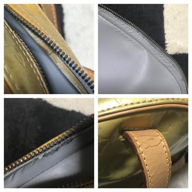 ���K�i ���C���B�g�� ���F���j �}�[���C �o�b�N�p�b�N M91038 �C�G���[�n �� �u�����h�� 