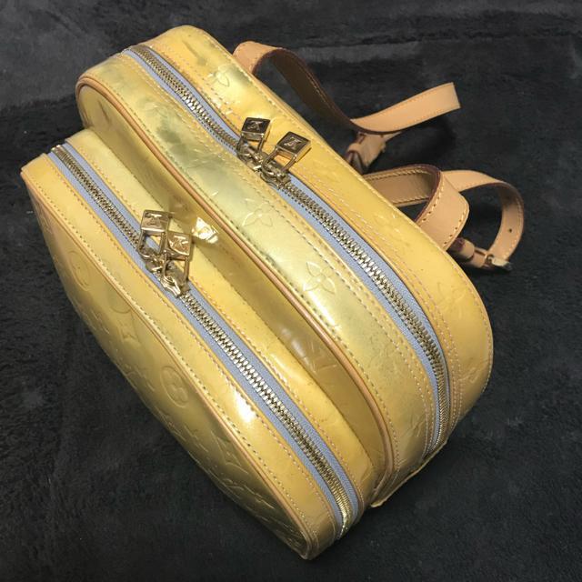 ���K�i ���C���B�g�� ���F���j �}�[���C �o�b�N�p�b�N M91038 �C�G���[�n �� �u�����h�� 